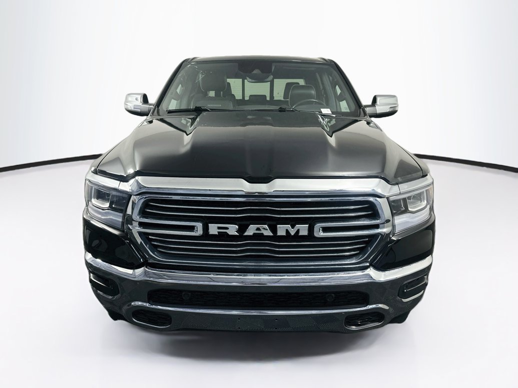 ram ram 1500 pickup 2023 1C6SRFJT4PN590928 image ram ram 1500 pickup 2023 1C6SRFJT4PN590928 image